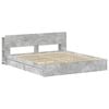 Product Thumbnail Image 2 of 9