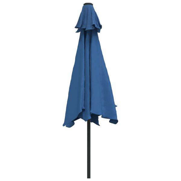 Showing Product Image 4 of 8