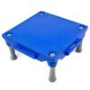 BLUE-9 Platform for KLIMB Dog Training System Blue
