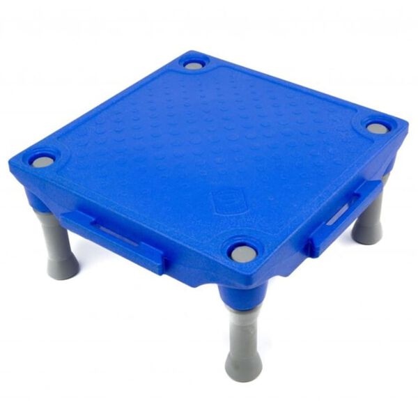 BLUE-9 Platform for KLIMB Dog Training System Blue