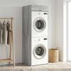 Product Thumbnail Image 4 of 13