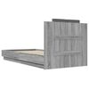 Product Thumbnail Image 6 of 9