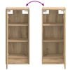 Product Thumbnail Image 6 of 7