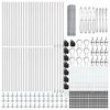 Product Thumbnail Image 6 of 18