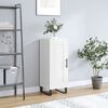 Product Thumbnail Image 2 of 14