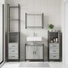 Product Thumbnail Image 2 of 11