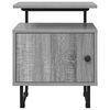 Product Thumbnail Image 5 of 11