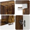 Product Thumbnail Image 10 of 15