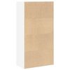 Product Thumbnail Image 5 of 10