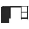 Product Thumbnail Image 5 of 6
