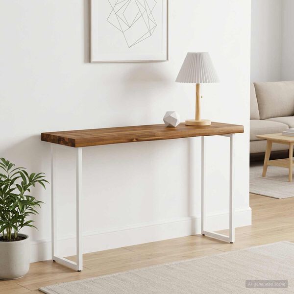 Showing Product Image 2 of 9