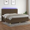 Product Thumbnail Image 2 of 16