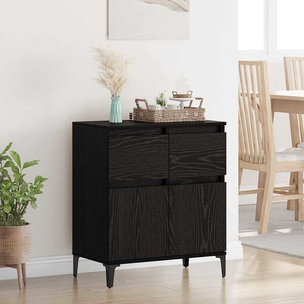 Showing Product Image 2 of 14