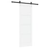 Product Thumbnail Image 6 of 11