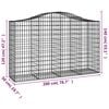 Product Thumbnail Image 6 of 6