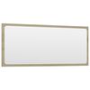 Product Thumbnail Image 11 of 16