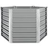 Product Thumbnail Image 2 of 6