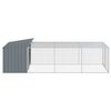 Product Thumbnail Image 6 of 9
