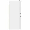 Product Thumbnail Image 7 of 13