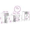 Product Thumbnail Image 8 of 8