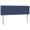 Product Thumbnail Image 7 of 16