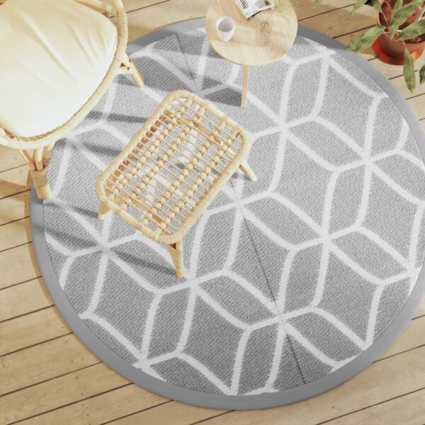 Showing Product Image 2 of 6