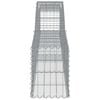 Product Thumbnail Image 5 of 6
