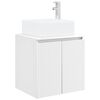 Product Thumbnail Image 4 of 13