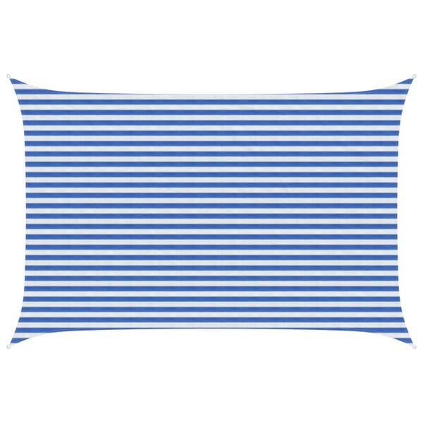 Showing Product Image 1 of 8