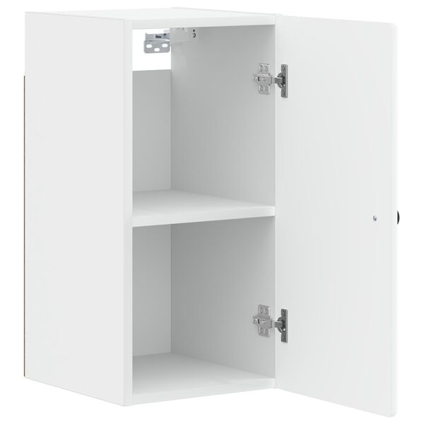 Showing Product Image 2 of 9
