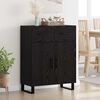 Product Thumbnail Image 2 of 15