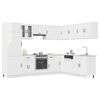 Product Thumbnail Image 3 of 25