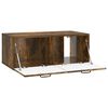 Product Thumbnail Image 3 of 8