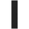 Product Thumbnail Image 7 of 12