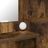 Product Thumbnail Image 11 of 16