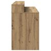 Product Thumbnail Image 7 of 15