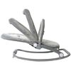 Bo Jungle B-Rocker Baby Bouncer Grey B700100