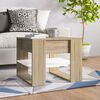 Product Thumbnail Image 2 of 7