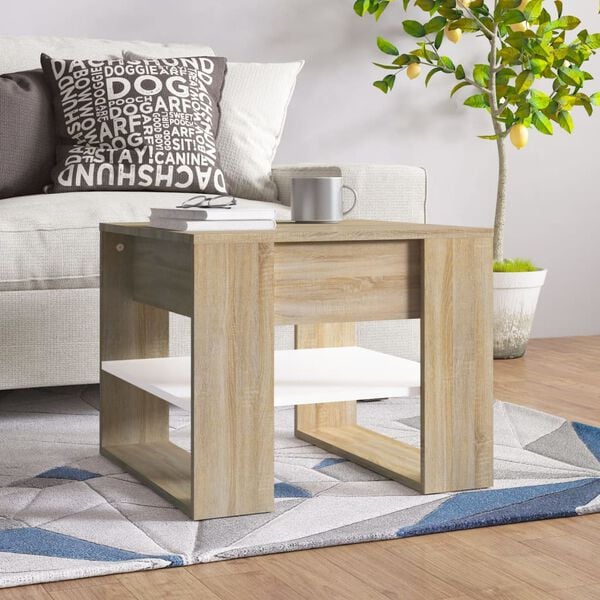 Showing Product Image 2 of 7
