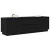 Product Thumbnail Image 5 of 16