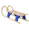 Product Thumbnail Image 2 of 8