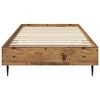 Product Thumbnail Image 3 of 7