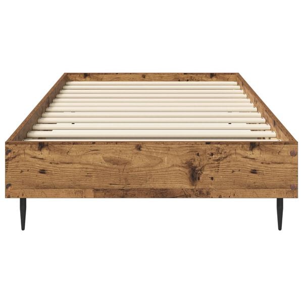 Showing Product Image 3 of 7