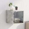 Product Thumbnail Image 2 of 13