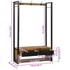 Product Thumbnail Image 13 of 13
