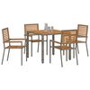 Product Thumbnail Image 3 of 11
