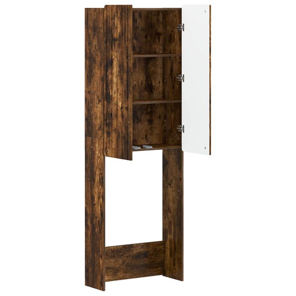 Showing Product Image 4 of 10