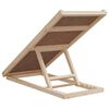 Product Thumbnail Image 5 of 9