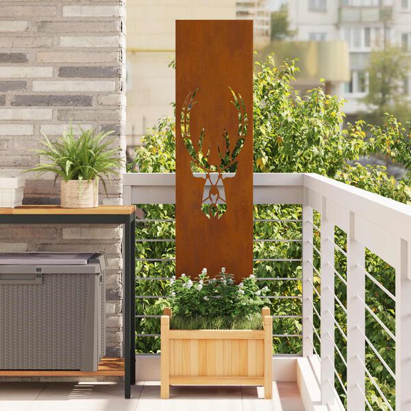 Showing Product Image 2 of 17