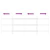Product Thumbnail Image 6 of 7